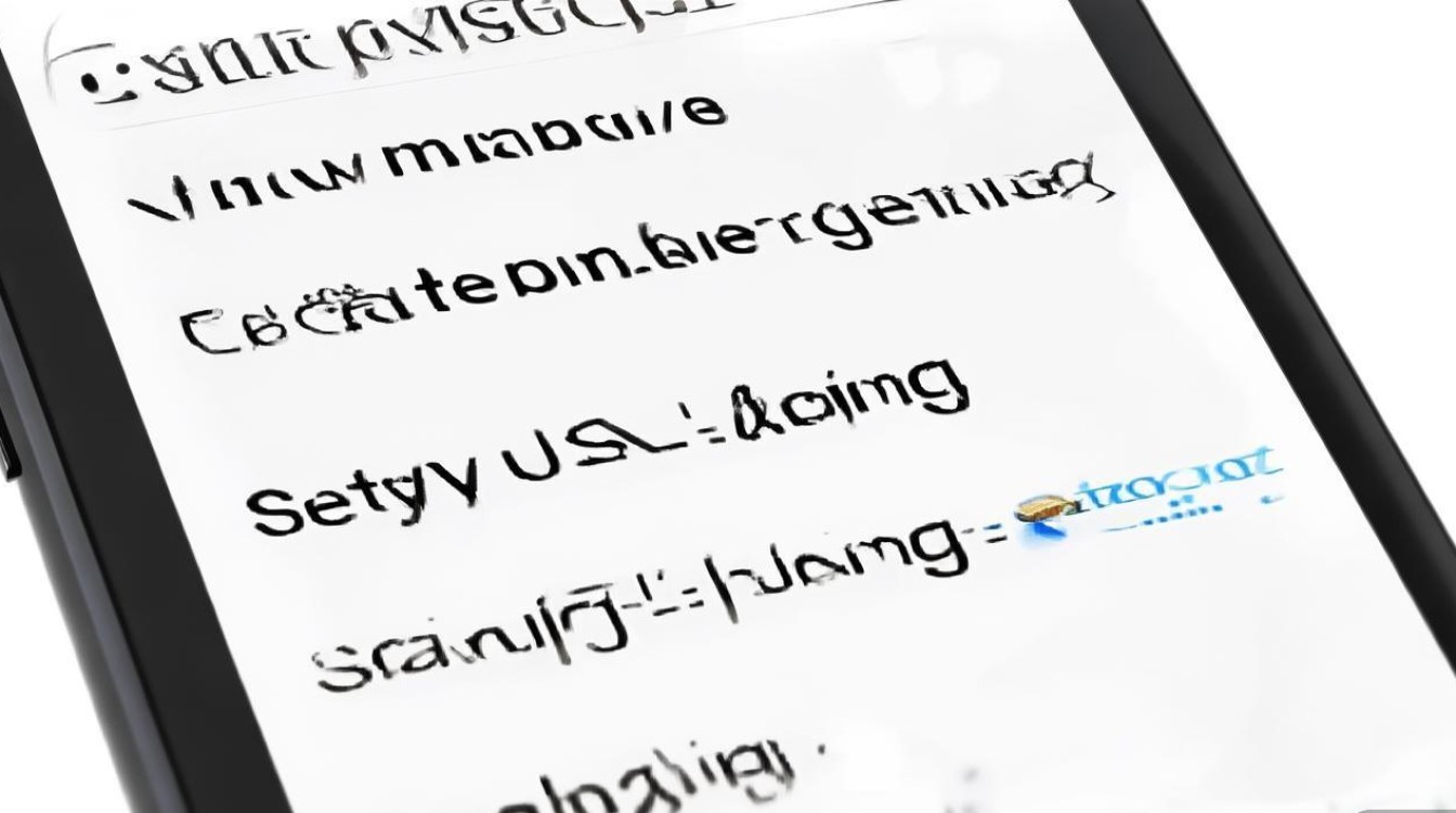 苹果6怎么开启USB调试模式？设置入口在哪？