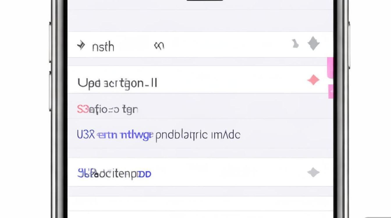 苹果6怎么开启USB调试模式？设置入口在哪？