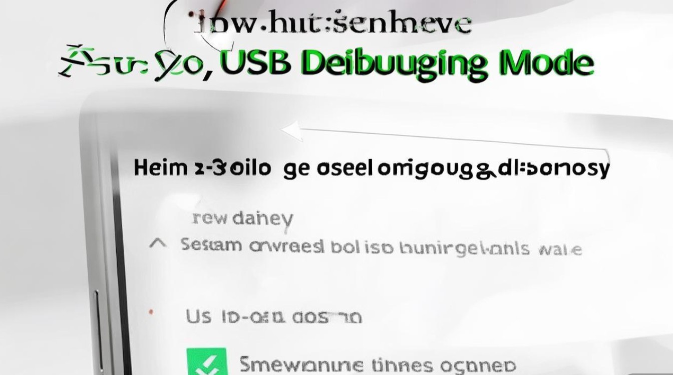 苹果6怎么开启USB调试模式？设置入口在哪？