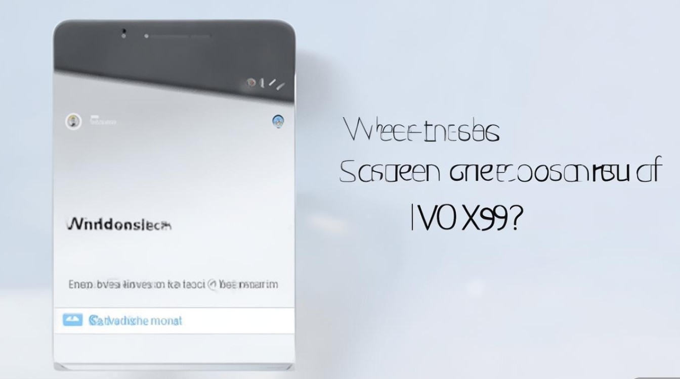 VIVO X9i录屏视频存在哪里？找不到录屏文件怎么办？