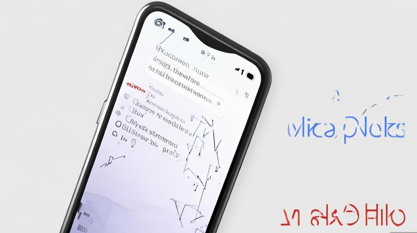 小米mix4找不到隐藏应用?教你3步快速打开!