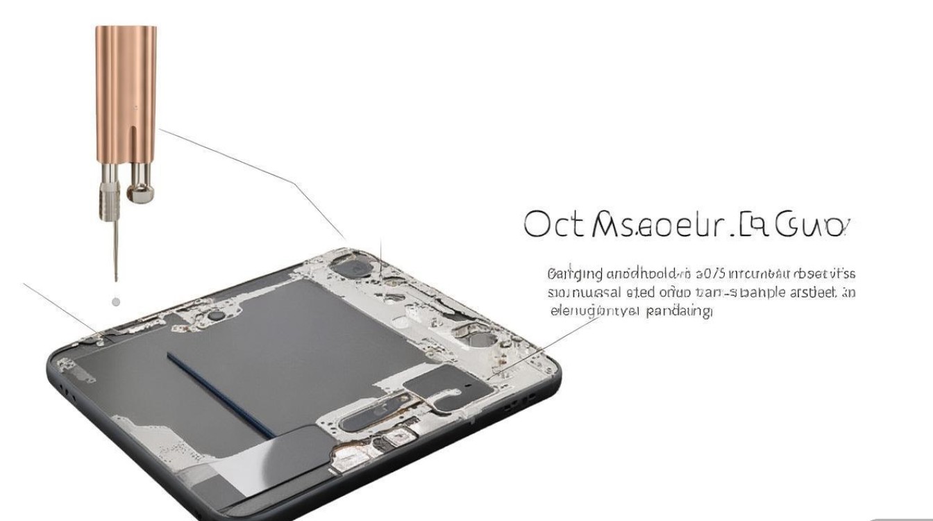 三星Note5拆机步骤详解，新手操作需注意哪些细节？