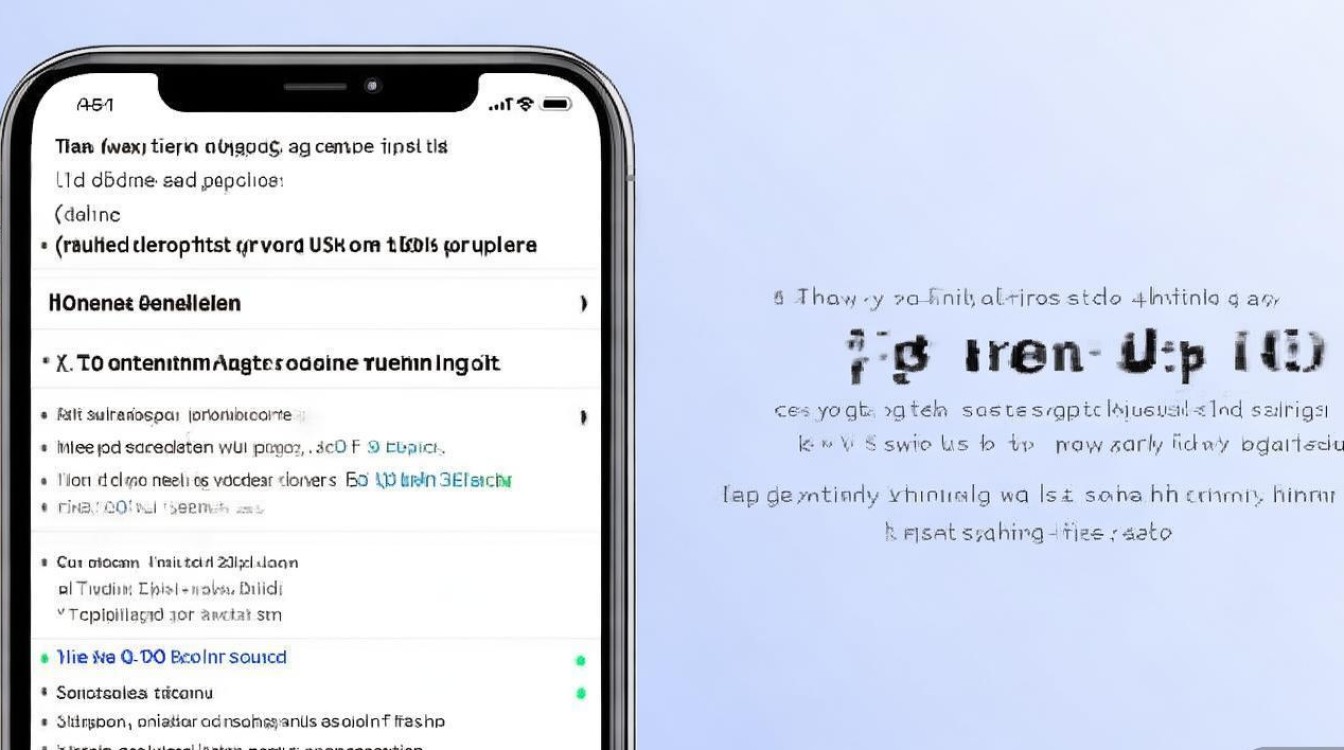 苹果6如何开启USB调试模式？详细步骤是什么？