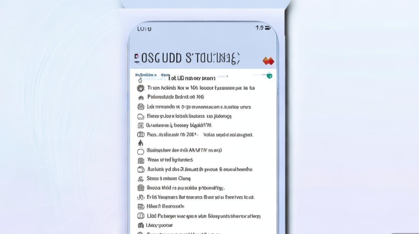 苹果6如何开启USB调试模式？详细步骤是什么？