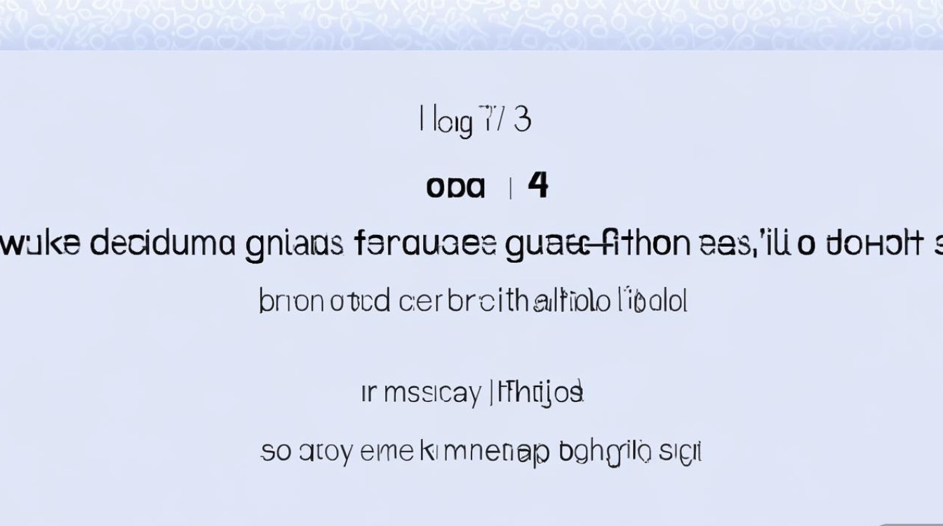 苹果6如何开启USB调试模式？详细步骤是什么？