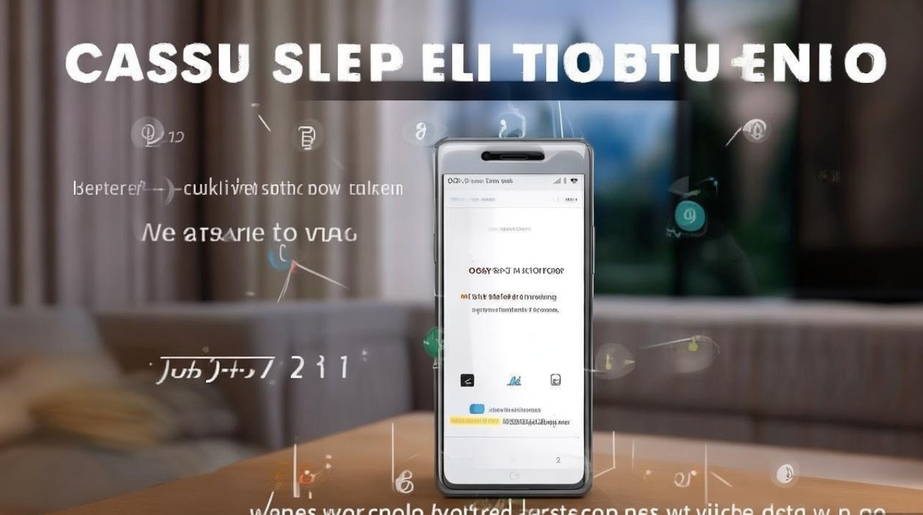 oppo手机投屏电视失败怎么办？解决方法在这里