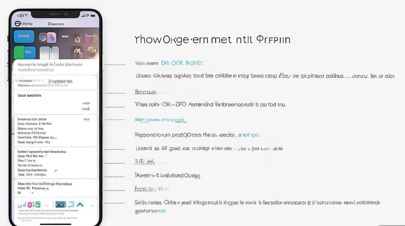 苹果6怎么打开3dtouch？设置步骤和开启方法是什么？