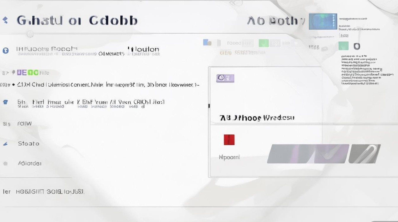 苹果6怎么打开3dtouch？设置步骤和开启方法是什么？