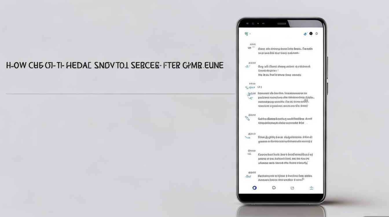 华为手机怎么查串号?新手必看详细步骤指南