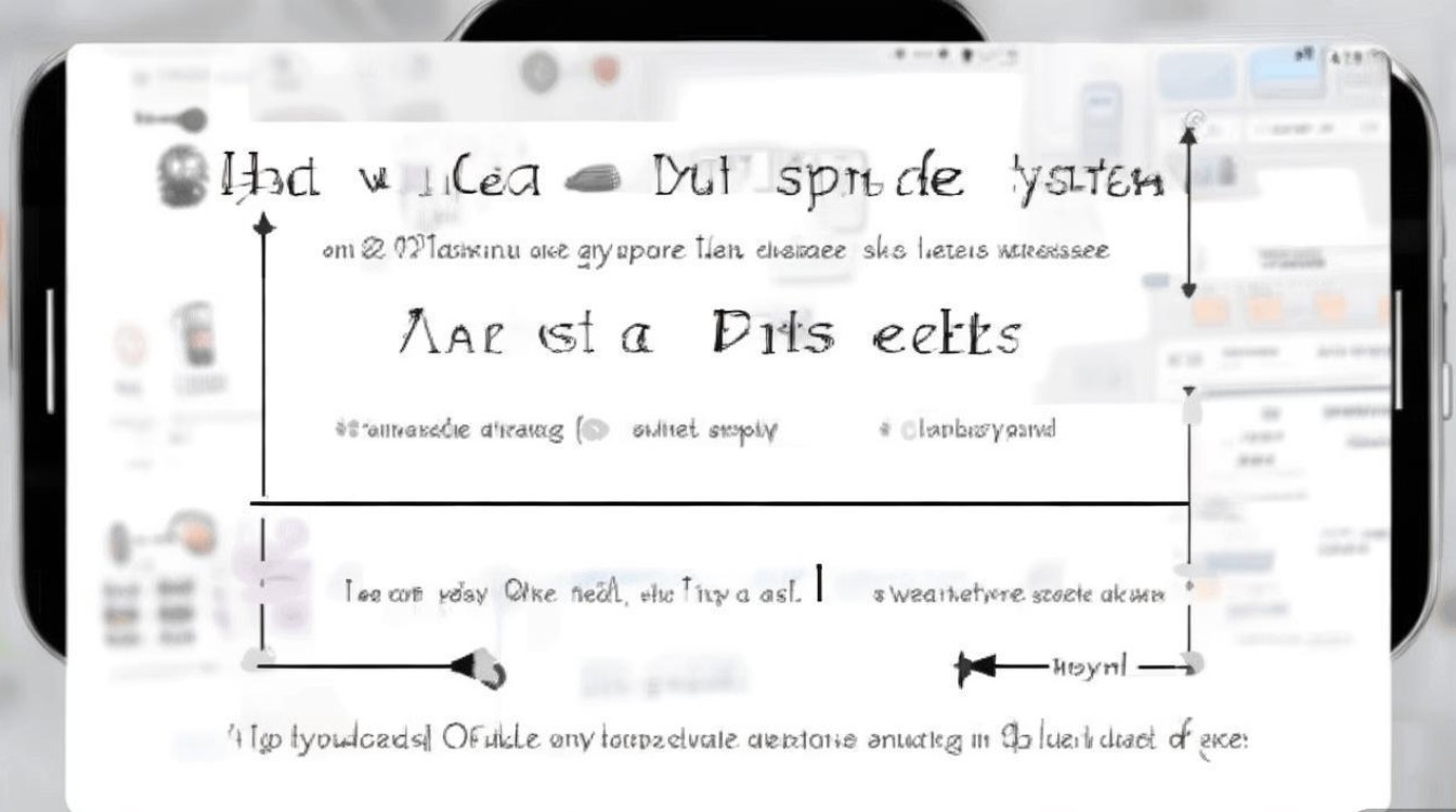 oppo手机系统升级卡顿怎么办?教你顺利更新到最新版本。