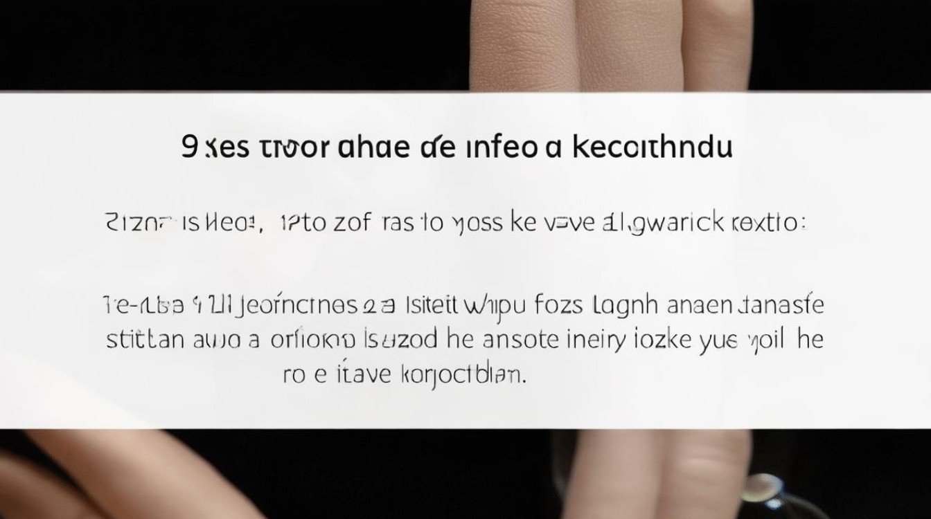 oppo手机键盘突然变小怎么调回来？设置里找不到调整入口咋办？