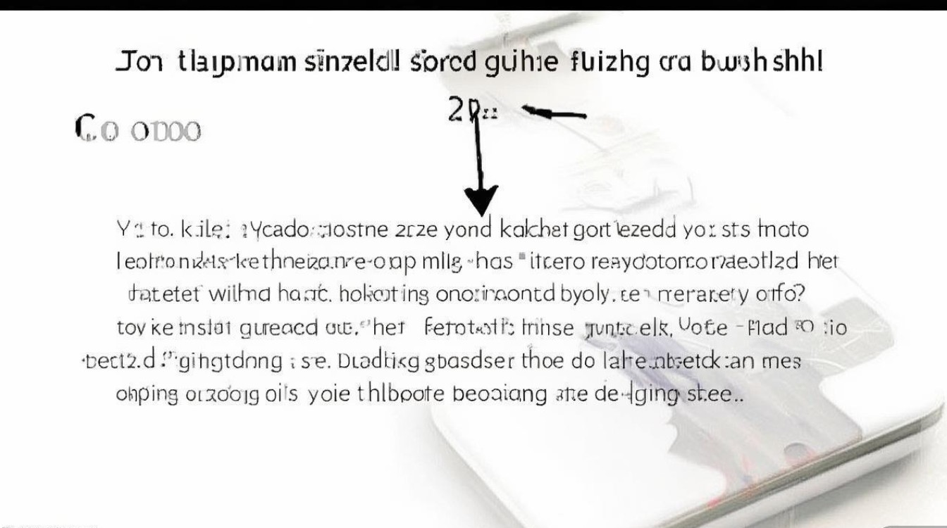 oppo手机键盘突然变小怎么调回来？设置里找不到调整入口咋办？