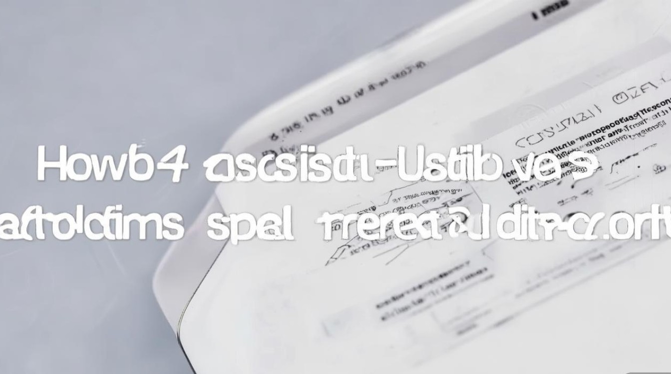 小米mix4怎么设置实时网速显示？开启教程在这