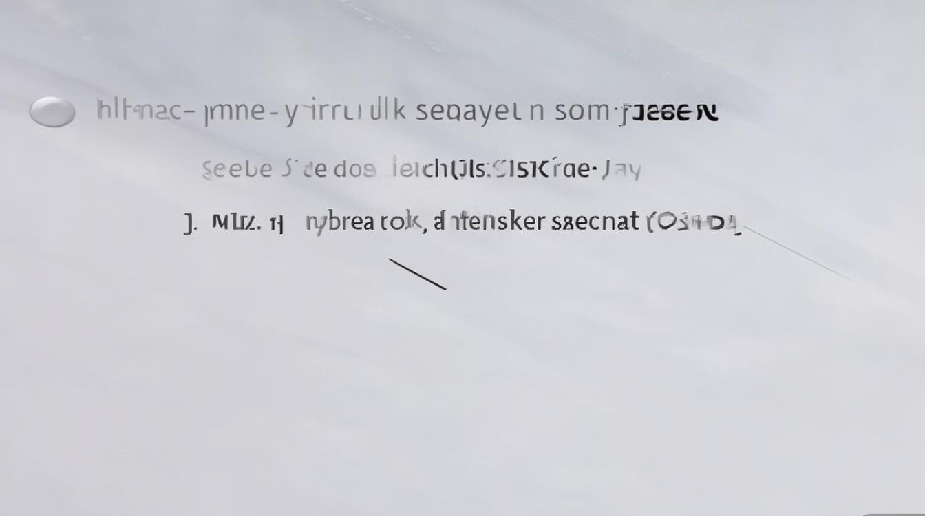 小米mix4怎么设置实时网速显示？开启教程在这