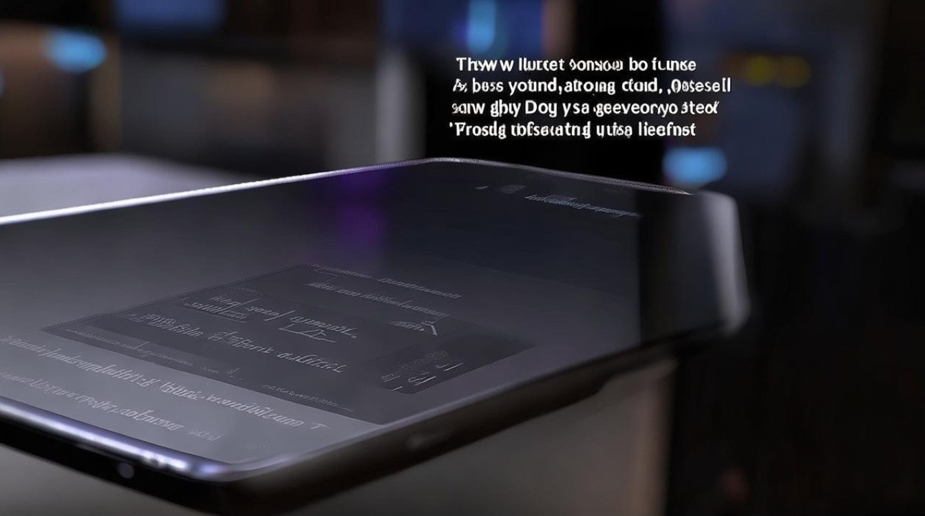 三星s9杜比音效怎么开启使用？