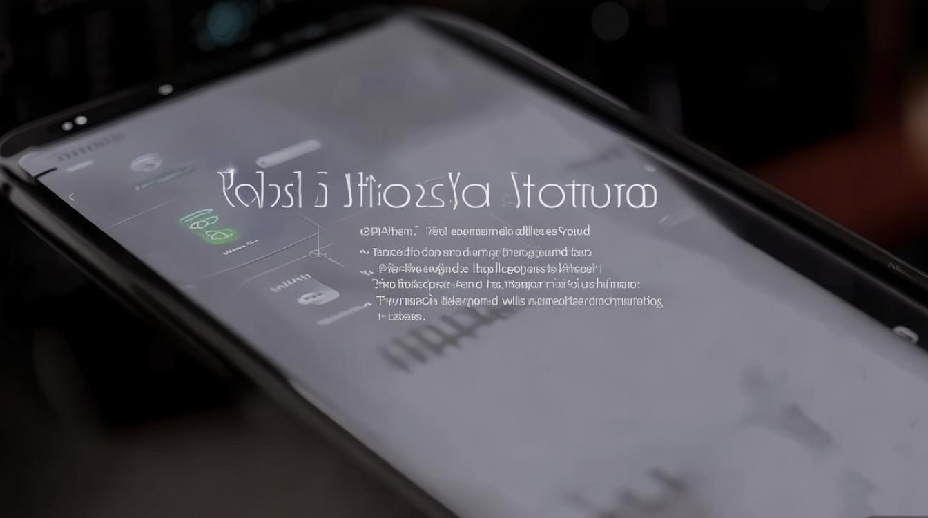 三星s9杜比音效怎么开启使用？