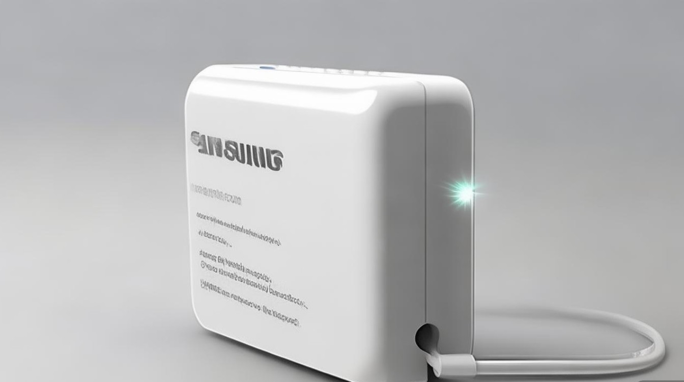 三星g900f原装充电器怎么用？插入手机和电源后指示灯亮吗？