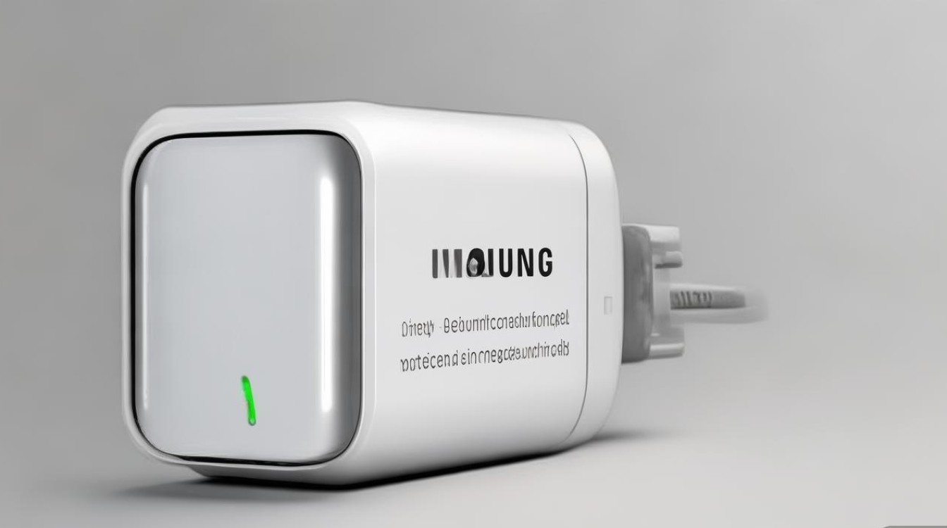 三星g900f原装充电器怎么用？插入手机和电源后指示灯亮吗？