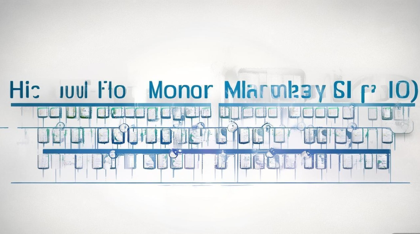 三星i9200怎么刷re？详细步骤及注意事项有哪些？