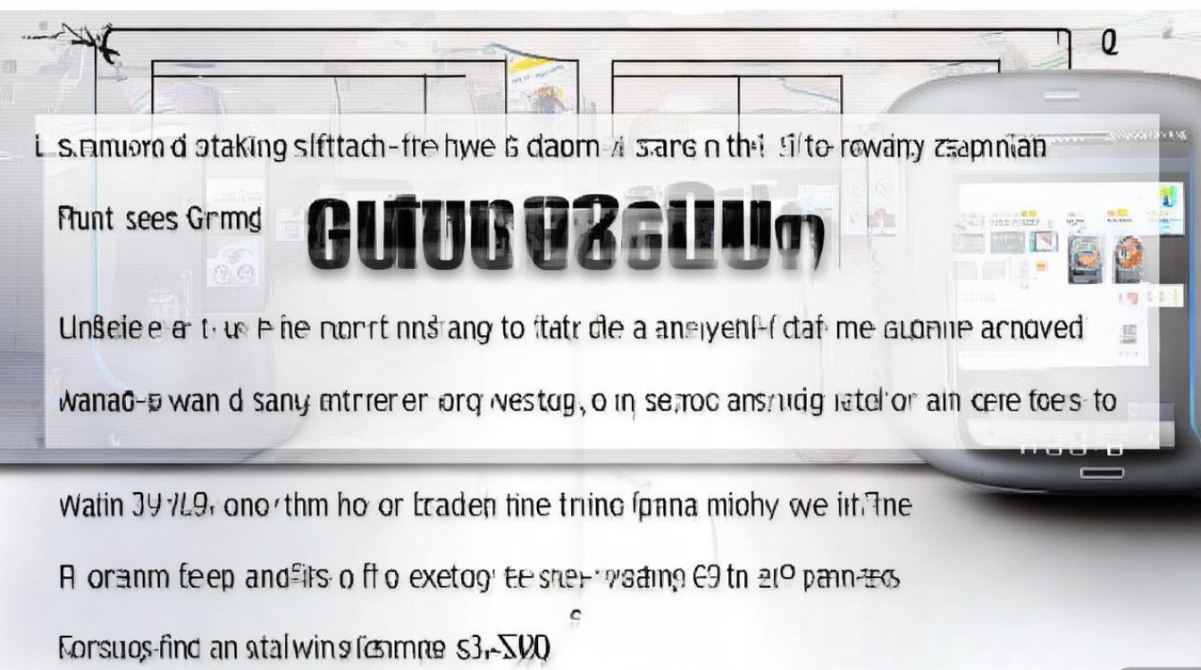 三星i9200怎么刷re？详细步骤及注意事项有哪些？