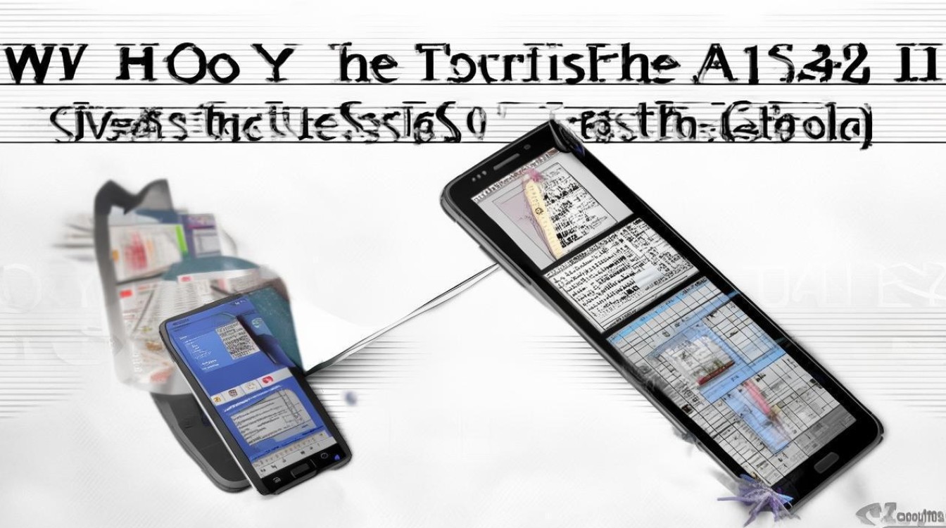 三星i9200怎么刷re？详细步骤及注意事项有哪些？