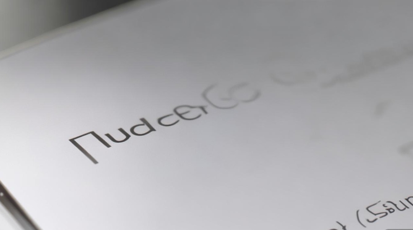 华为Mate7访客模式在哪设置？详细步骤是什么？