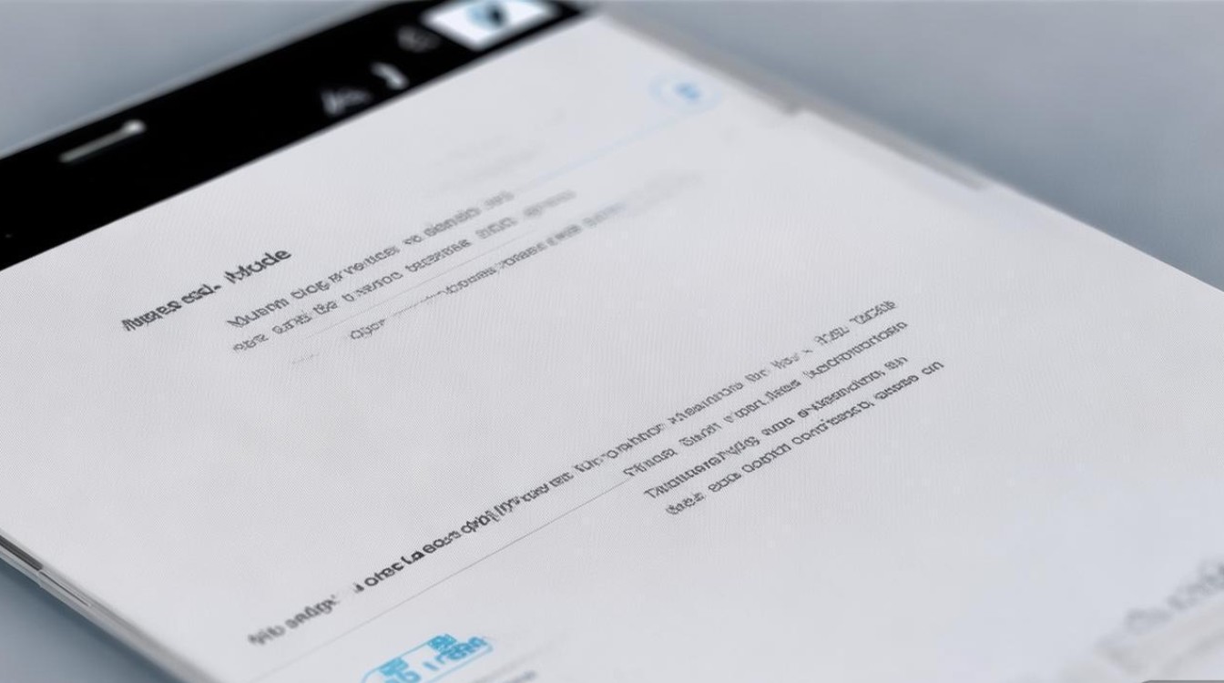 华为Mate7访客模式在哪设置？详细步骤是什么？