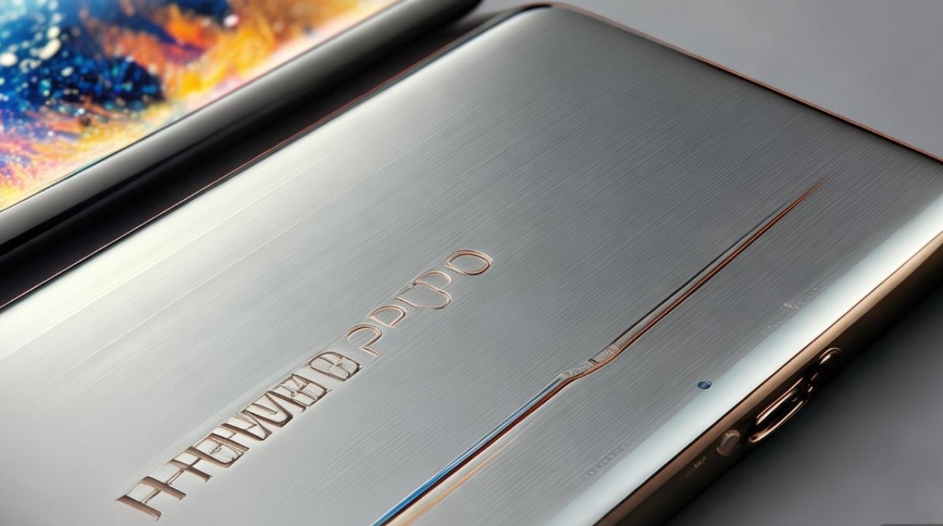 华为P50 Pro典藏版何时开售？和普通版区别在哪？