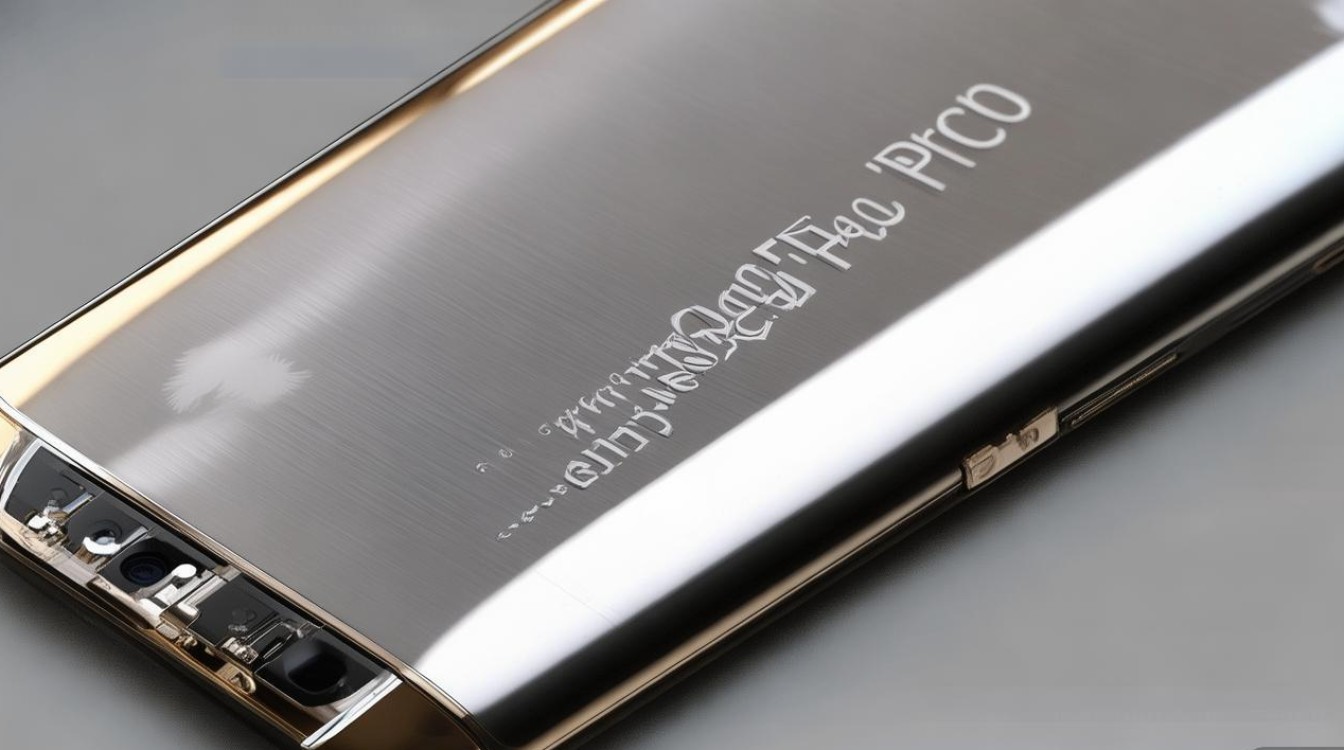 华为P50 Pro典藏版何时开售？和普通版区别在哪？