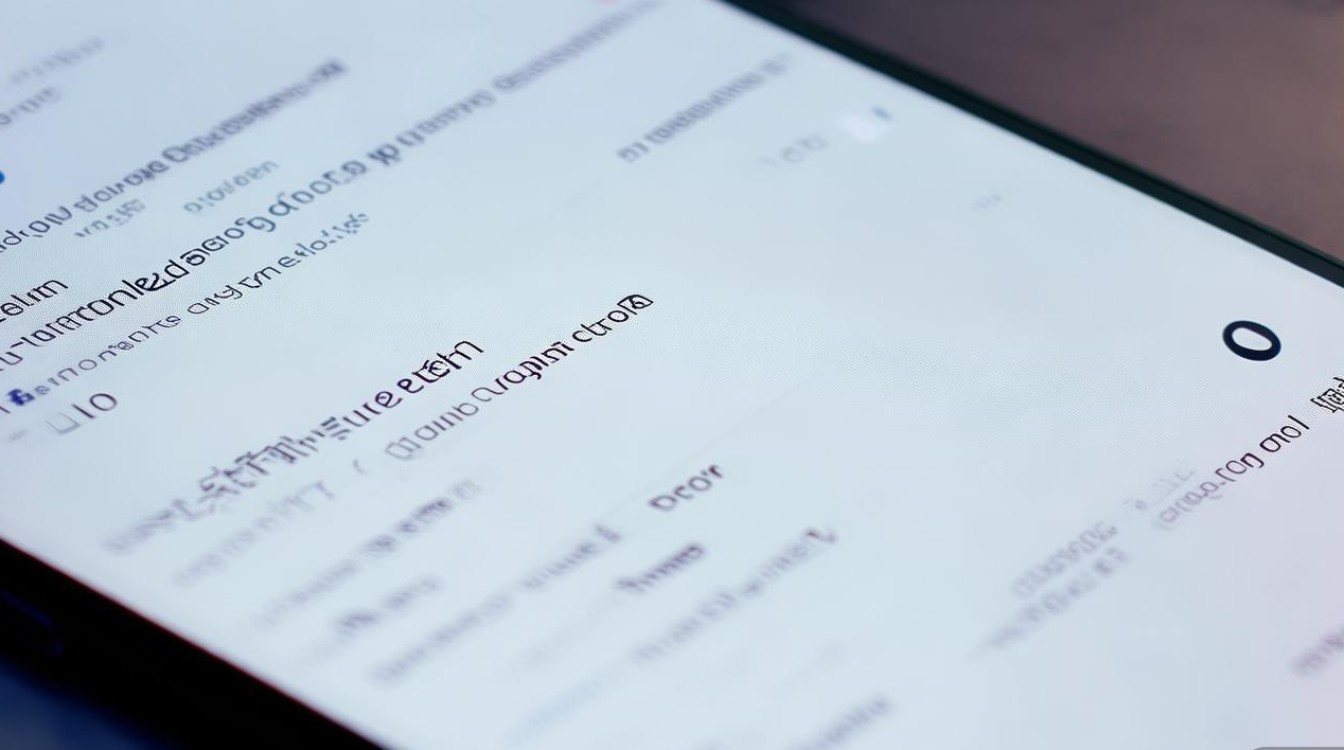 vivoy55a系统怎么升级?旧手机升级系统步骤有哪些?