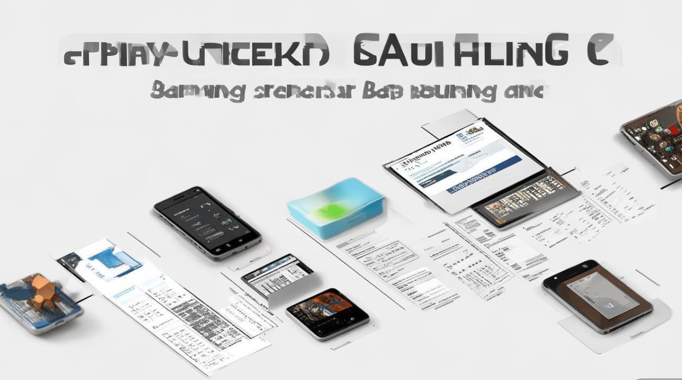 三星c7变砖后，如何安全解锁恢复使用？