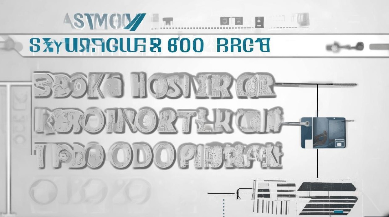 三星c7变砖后，如何安全解锁恢复使用？