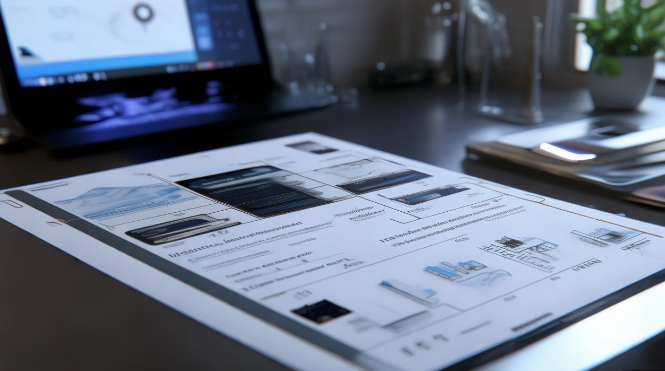 三星刷机安装驱动失败怎么办?解决方法有哪些?