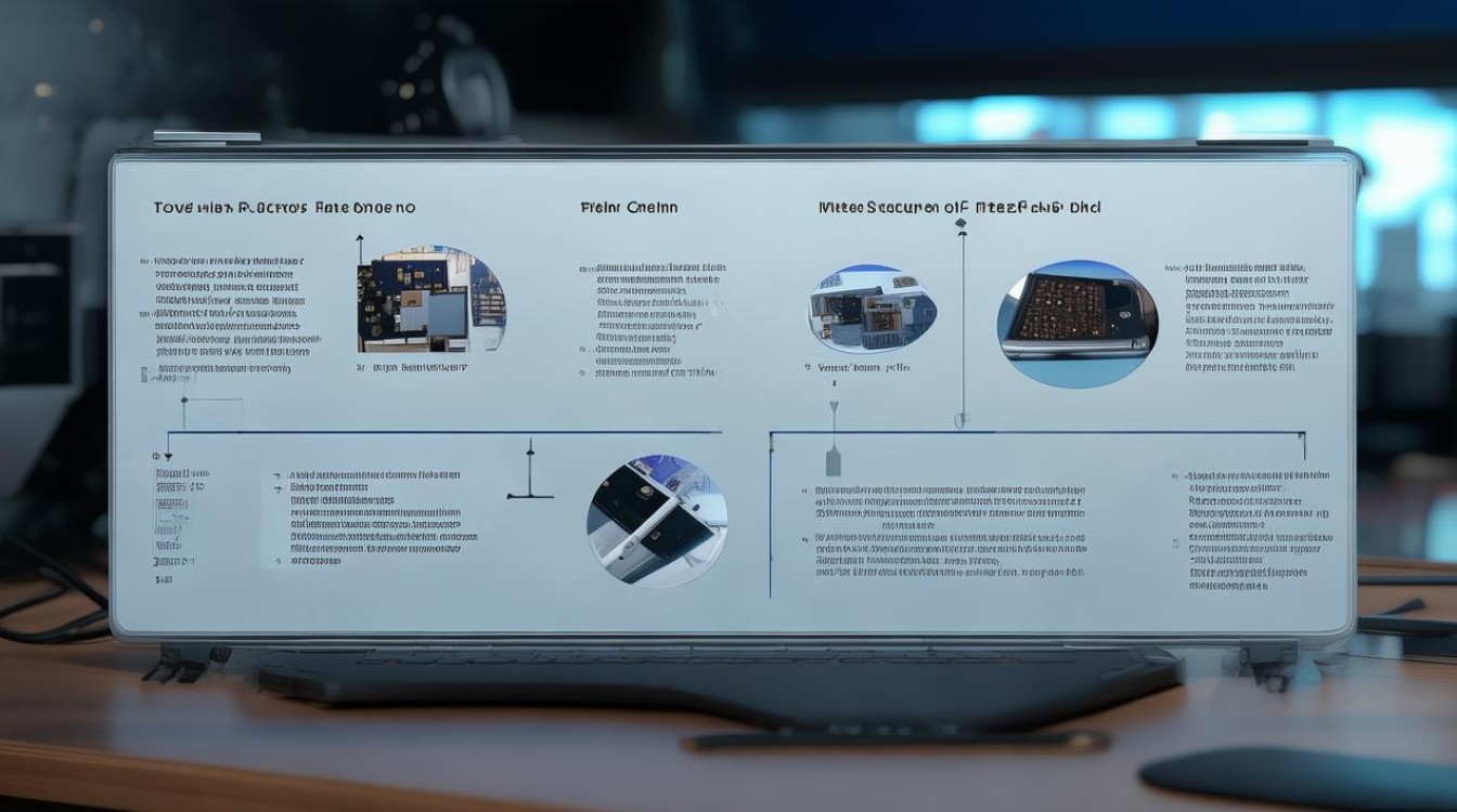 三星刷机安装驱动失败怎么办?解决方法有哪些?