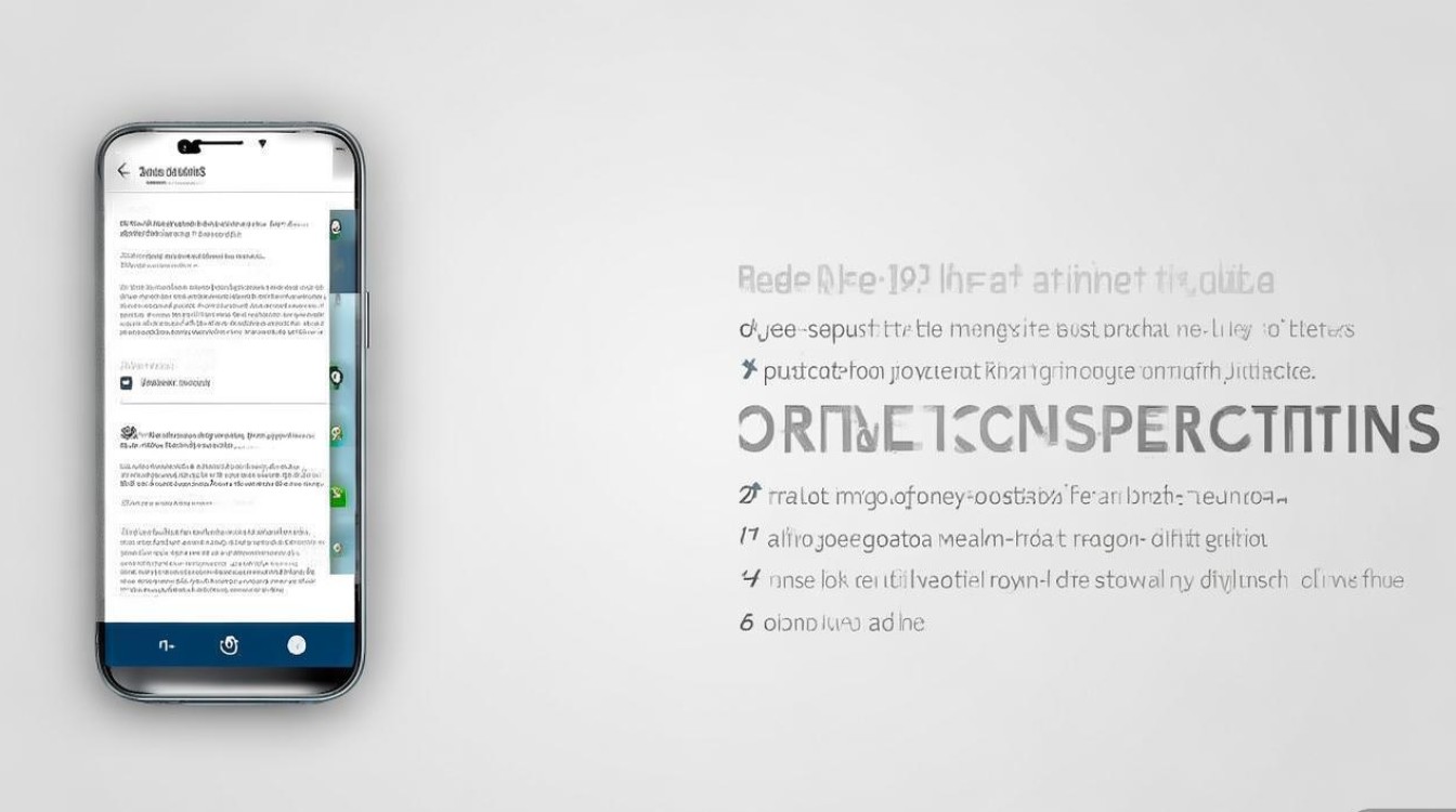 三星手机怎么设置root权限?详细步骤有哪些?