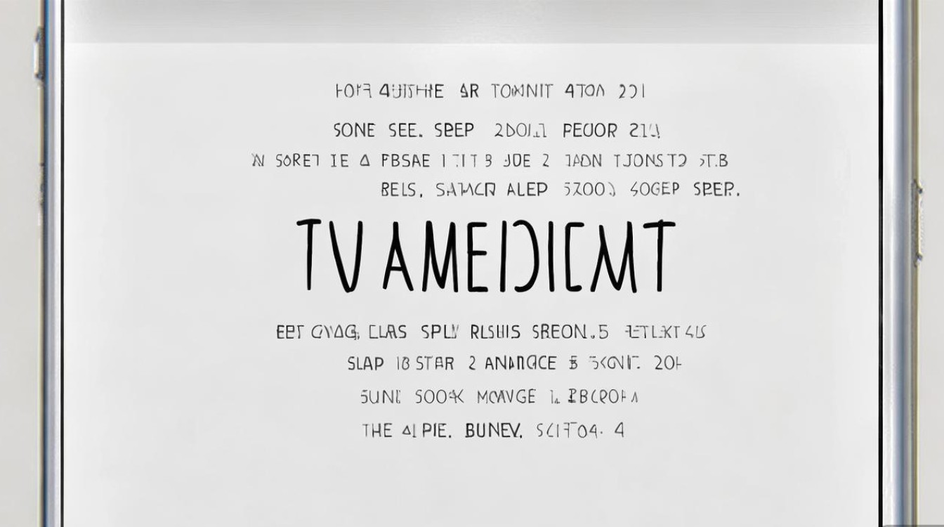 三星手机怎么设置root权限?详细步骤有哪些?