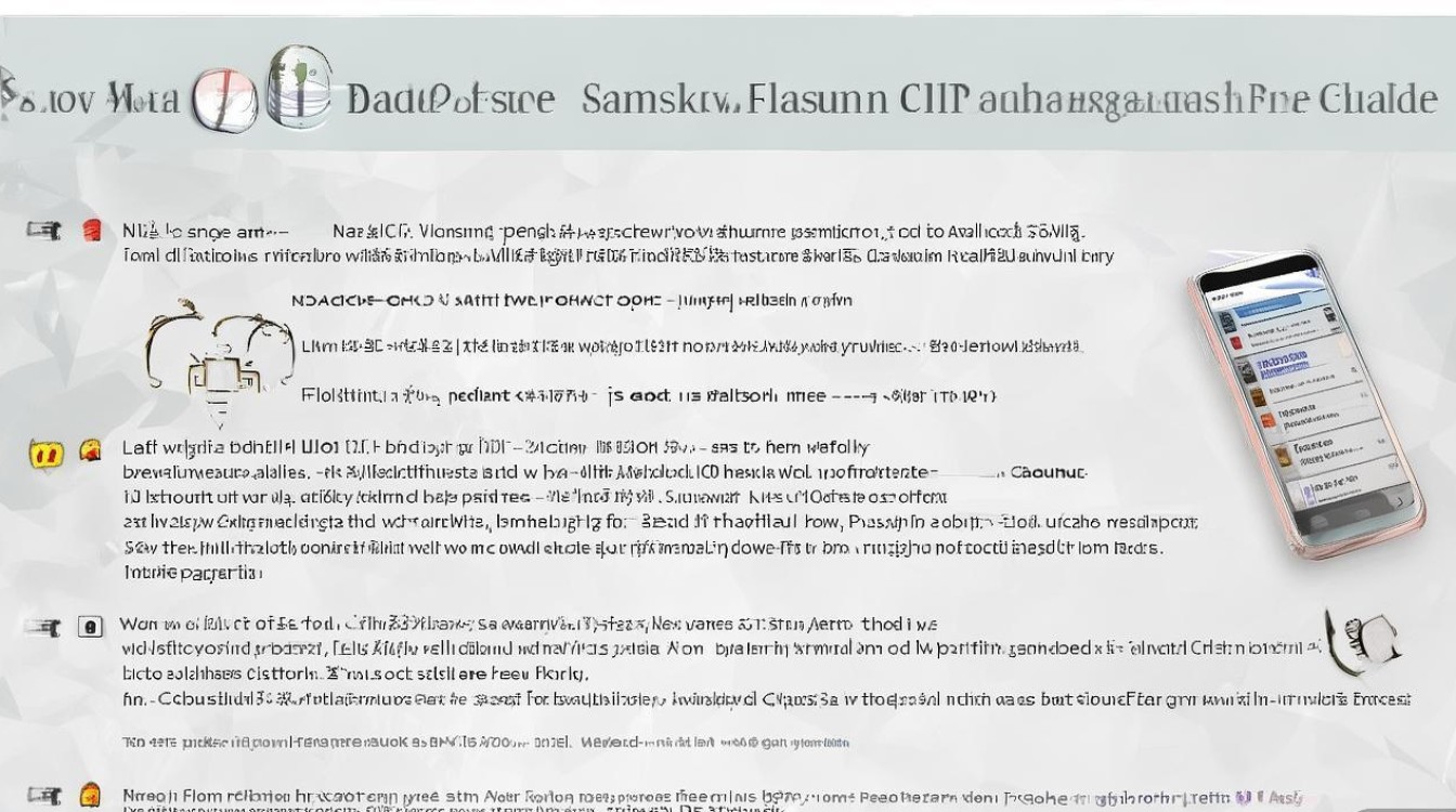 三星edge怎么刷机包?详细步骤与注意事项是什么?