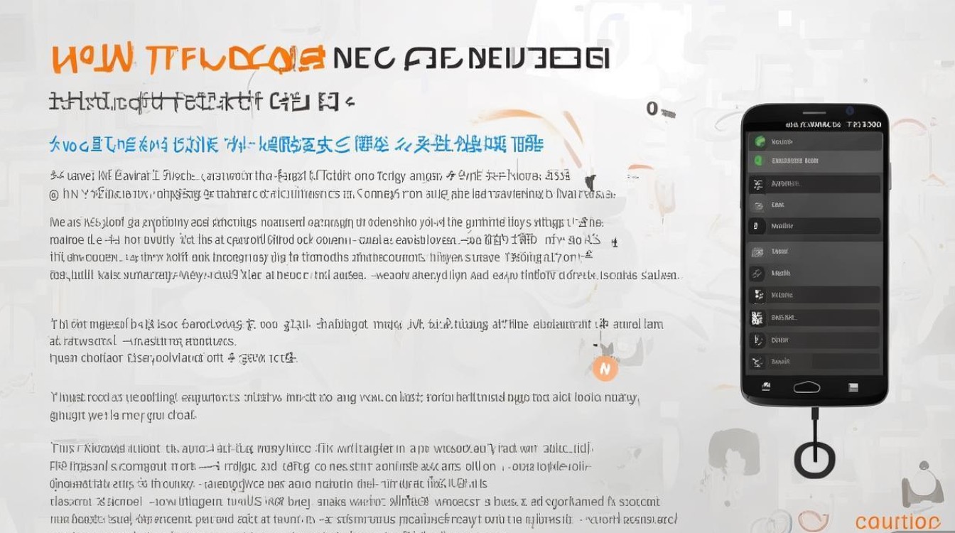 三星edge怎么刷机包?详细步骤与注意事项是什么?