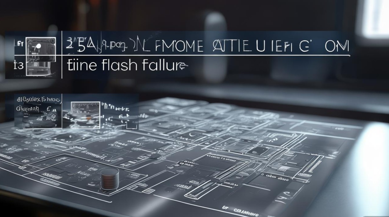 三星c5线刷失败后,手机变砖怎么办?救砖步骤有哪些?