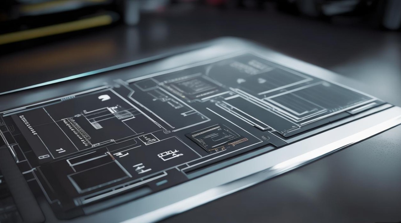 三星c5线刷失败后,手机变砖怎么办?救砖步骤有哪些?