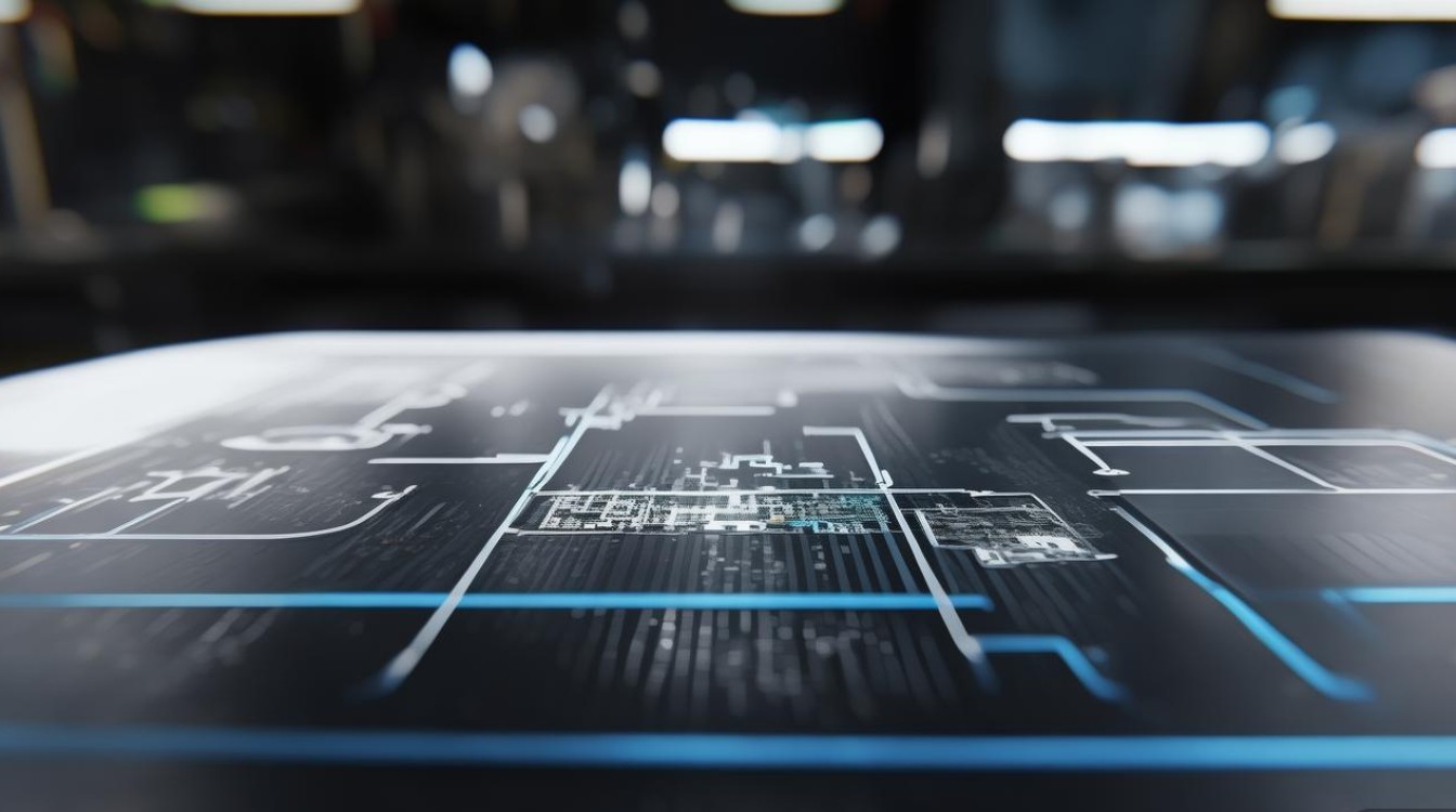 三星c5线刷失败后,手机变砖怎么办?救砖步骤有哪些?