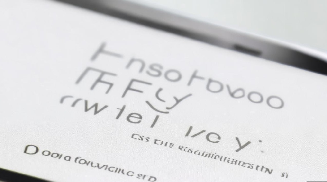 苹果6手机如何彻底关闭定位功能？