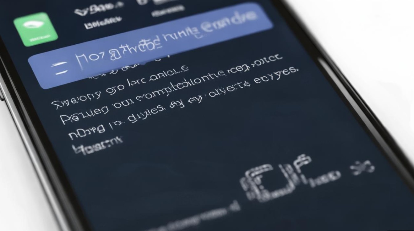 苹果6手机如何彻底关闭定位功能？