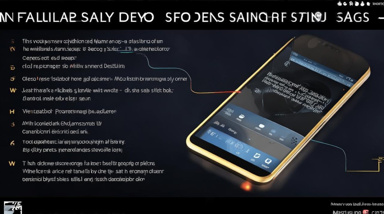 三星S6 Edge怎么刷入魔趣系统？详细教程与风险须知