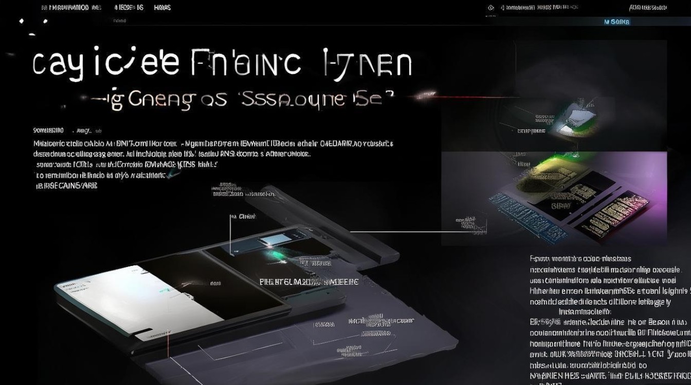 三星S6 Edge怎么刷入魔趣系统？详细教程与风险须知