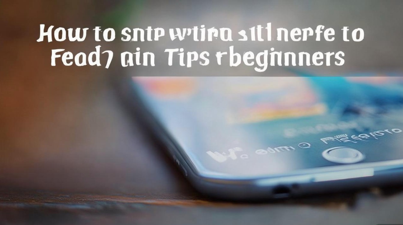 苹果6手机浅景深怎么拍？新手也能学会的技巧？