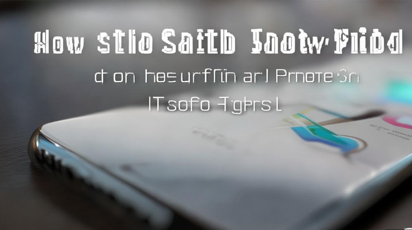 苹果6手机浅景深怎么拍？新手也能学会的技巧？