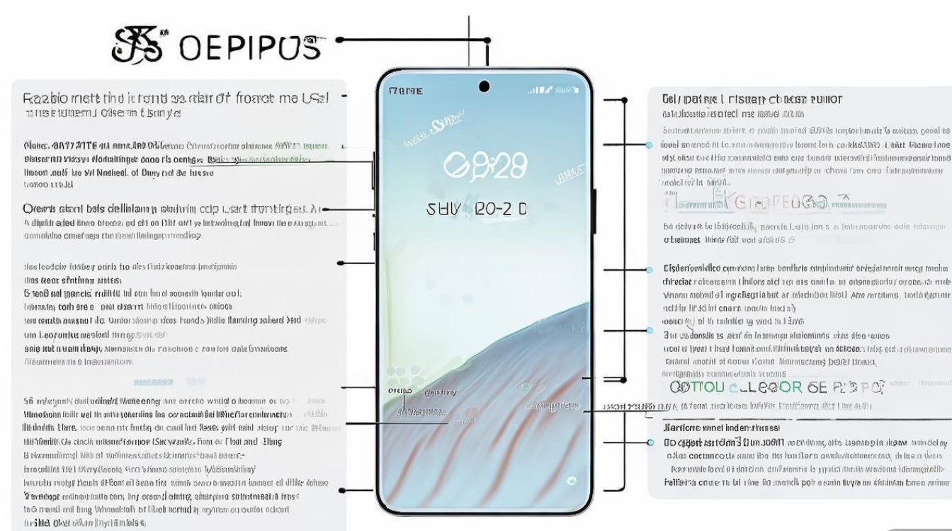 oppo手机老是发烫怎么办？这些原因和解决方法快看看！