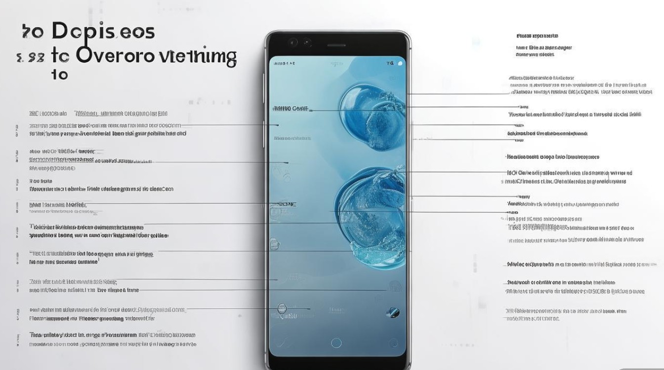 oppo手机老是发烫怎么办？这些原因和解决方法快看看！