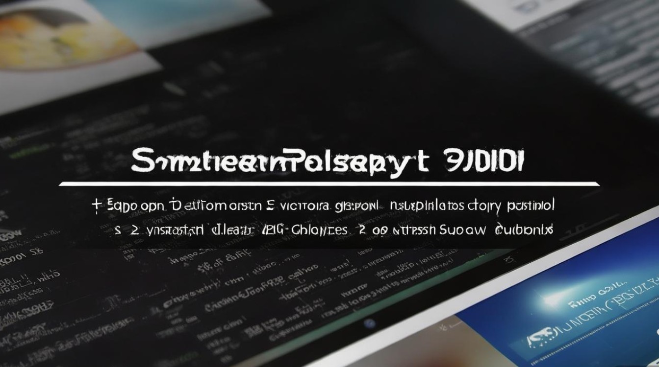 欧版i9100刷机教程，不同版本刷法一样吗？